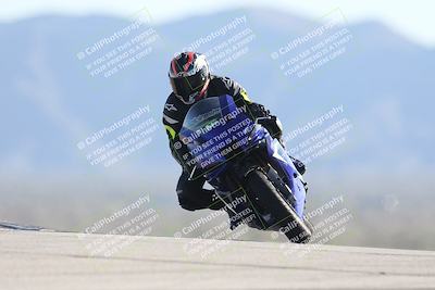 media/Jan-30-2026-2WTD (Fri) [[9b24c6d623]]/3-B Group/Session 6 Turn 9/